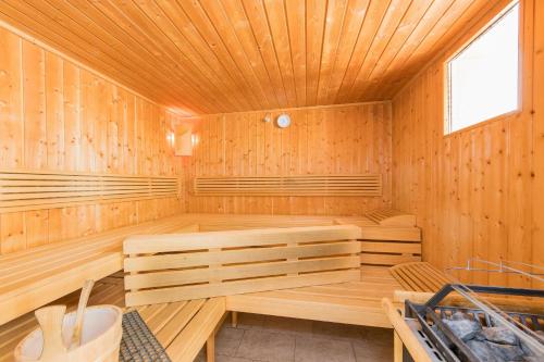Fotografie z fotogalerie ubytování Landhotel Hinteraigengut ve Flachau