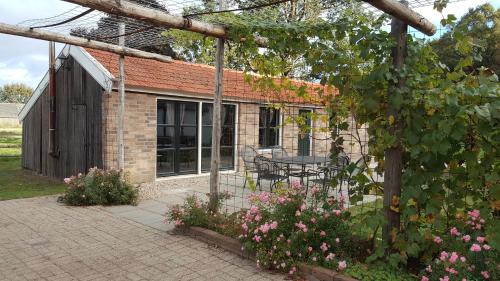 Logies Angelbeeck – Photos 2