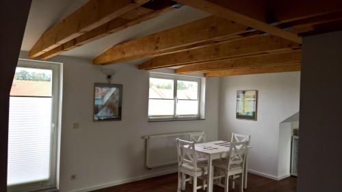 Φωτογραφία από το άλμπουμ του Apartments SMAG Barbiergasse σε Pirna