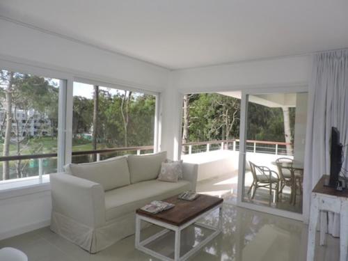 Departamento en Greenpark – Photos 2