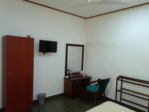 Gallery image of Ocean Gate Negombo in Negombo