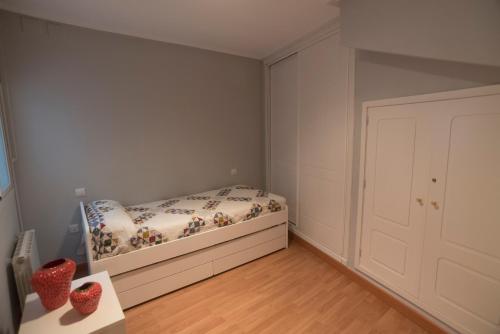 Ohliving Ático Alfalfa - Candilejo photo 19
