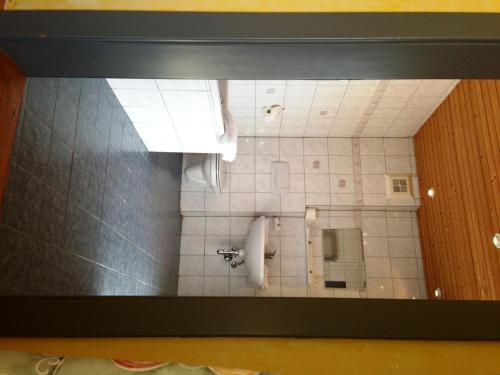 Gallery image of Pension Haus Claudia in Drobollach am Faakersee