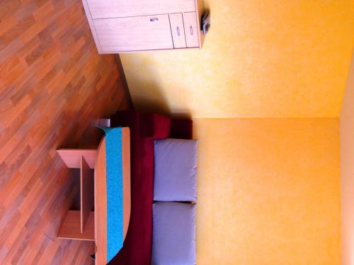 Gallery image of Pension Haus Claudia in Drobollach am Faakersee