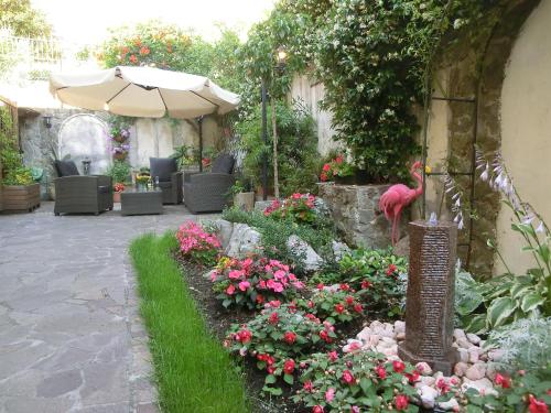 Le Rose – Photos 3