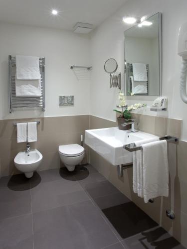 Regola Suite
