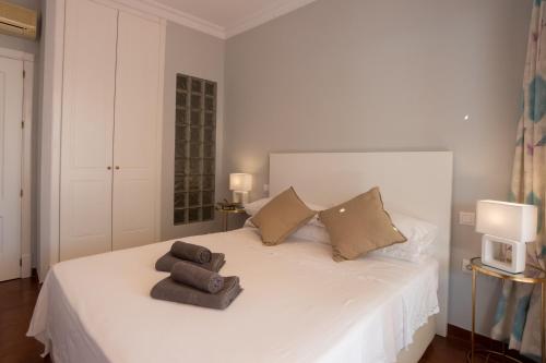Ohliving Ático Alfalfa - Candilejo photo 3