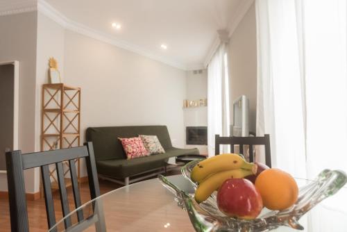 Ohliving Ático Alfalfa - Candilejo photo 17
