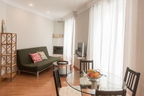 Ohliving Ático Alfalfa - Candilejo photo 18