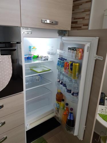 Foto A Casa Dei Miei 4