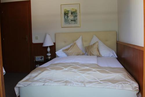 Gallery image of Seehotel Paulitsch in Velden am Wörthersee