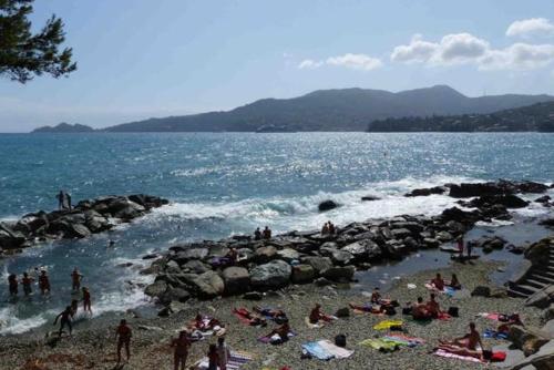 Villa Edoardo – Photos 5