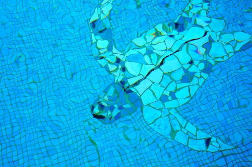 Galería fotográfica de Hotel Entre Dos Aguas en Sámara