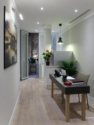 Regola Suite