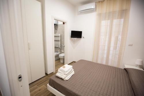 Marta House
