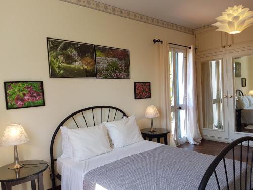 Gallery image of Villa Cosy Nook in Funchal