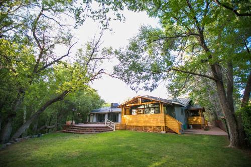 Creekside Inn Sedona – Photos 2