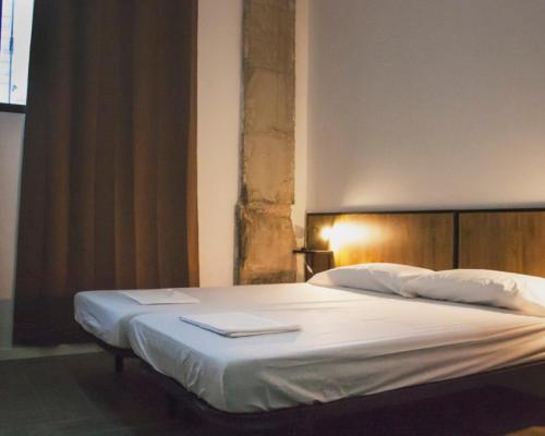 The Market Hostel