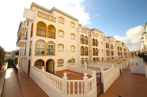 Casa Maria, Playas de Orihuela – Bijgewerkte prijzen 2022