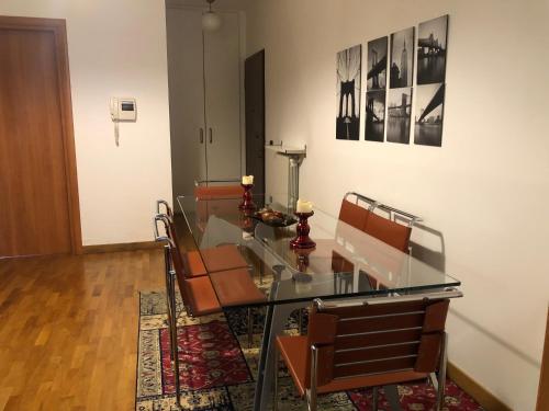 Casa Roma – Photos 4