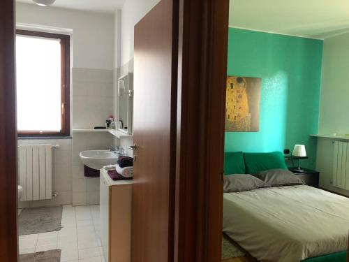 Casa Roma – Photos 3