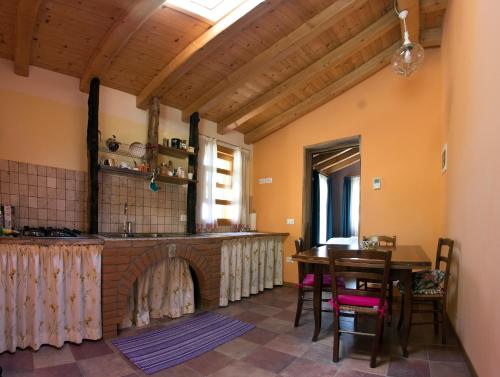 Φωτογραφία από το άλμπουμ του Agriturismo Mulino La Vallina σε Quero