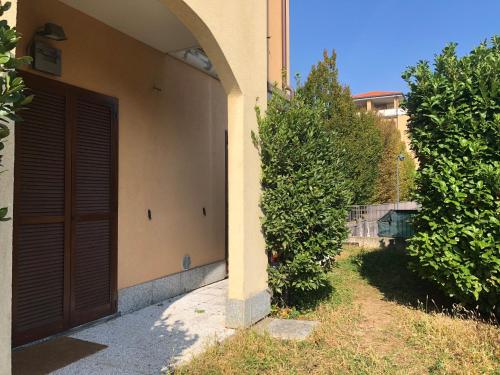 Casa Roma – Photos 2