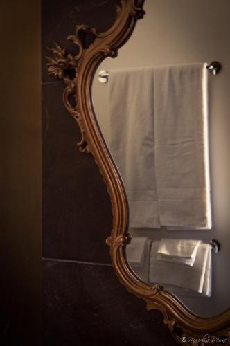 Eh13 Luxury Accommodation photo 64