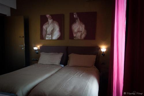 Eh13 Luxury Accommodation photo 60