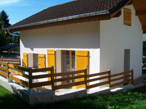 Foto le velan 1