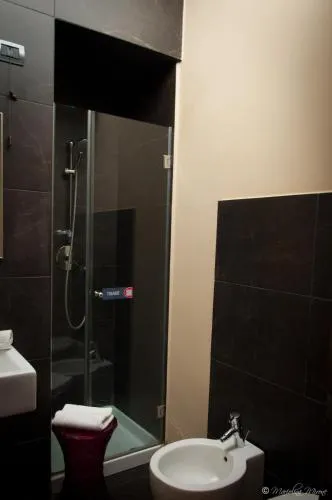 Eh13 Luxury Accommodation photo 9