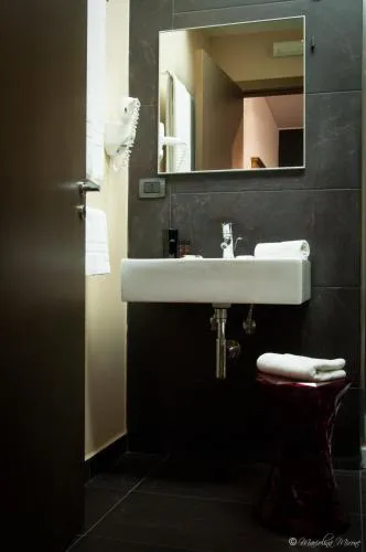 Eh13 Luxury Accommodation photo 10