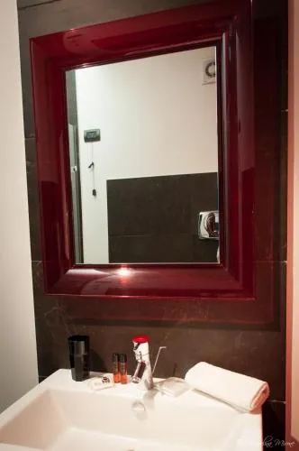Eh13 Luxury Accommodation photo 11