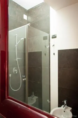 Eh13 Luxury Accommodation photo 12