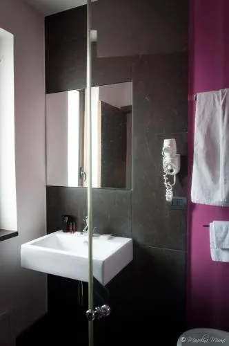 Eh13 Luxury Accommodation photo 13