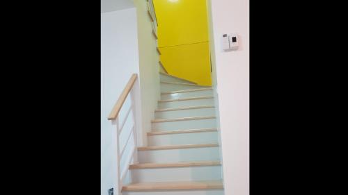 Gambar di galeri bagi NIDO Guest House di Ban Bang Phang