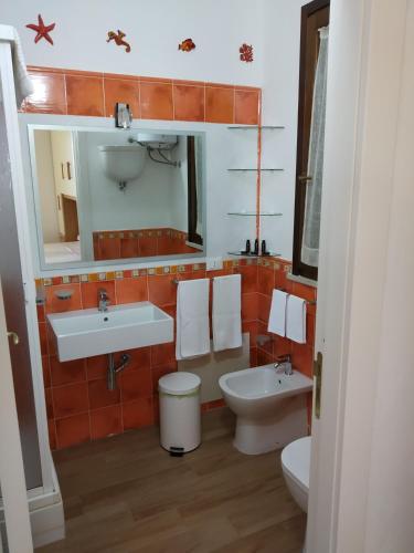 Villa Egusa photo 3
