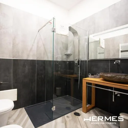 Hermes rooms for tourists photo 3