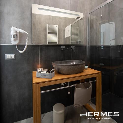 Hermes rooms for tourists photo 70