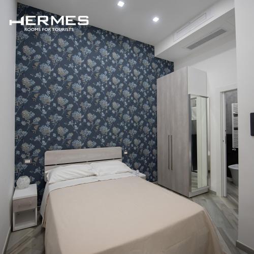 Hermes rooms for tourists photo 84