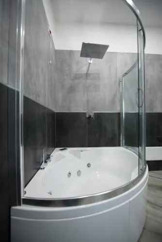 Hermes rooms for tourists photo 35