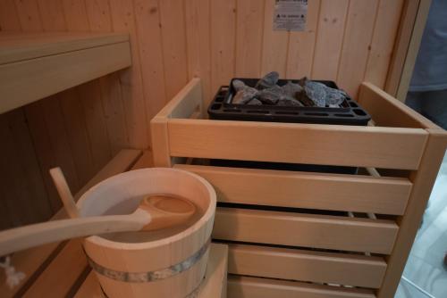Hermes rooms for tourists photo 120