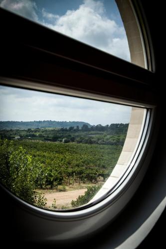 Domaine de Cazaban – Photos 3