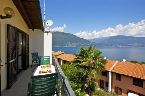 Residenza Arcobaleno – Photos 2