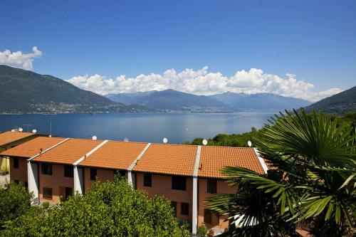 Residenza Arcobaleno – Photos 3