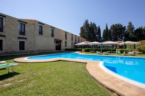 Hotel Il Podere