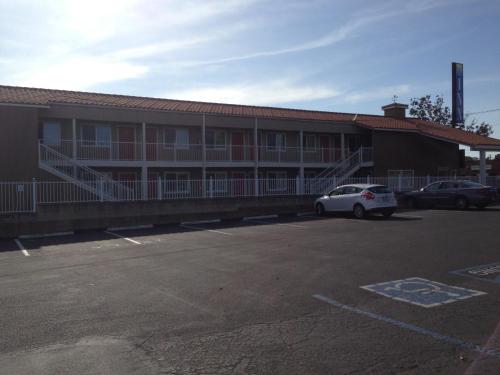 Beachway Inn – Photos 2