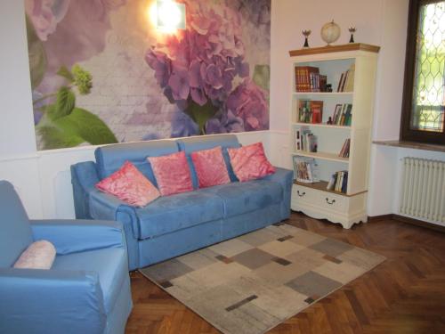 Casa Zara photo 6