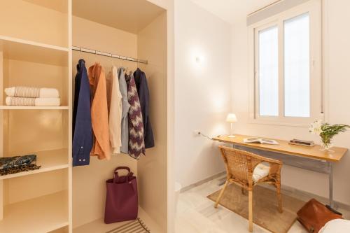 Apartamento deluxe calle Imagen