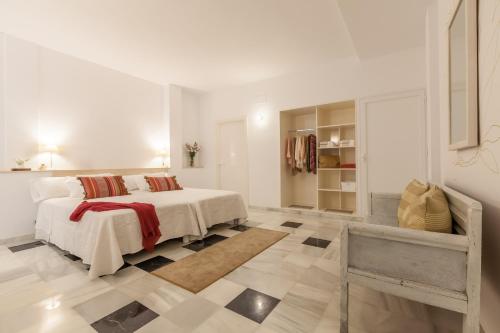 Apartamento deluxe calle Imagen